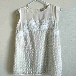 Lace Blouse For Women